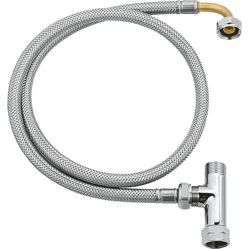sanitaerschweiz11203615