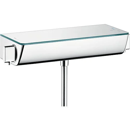 sanitaerschweiz11203642