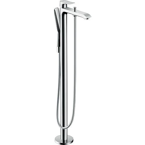 sanitaerschweiz11203652