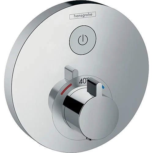sanitaerschweiz11203665