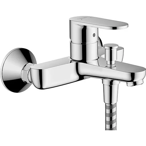 sanitaerschweiz11203725
