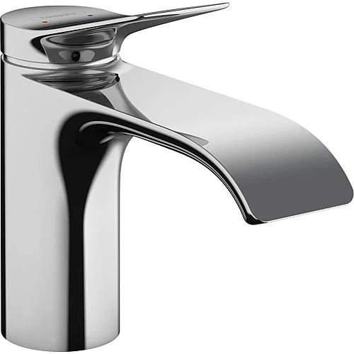sanitaerschweiz11203737