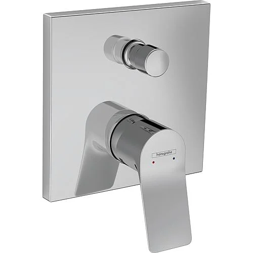 sanitaerschweiz11203748