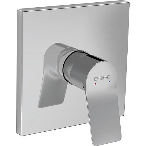 sanitaerschweiz11203752