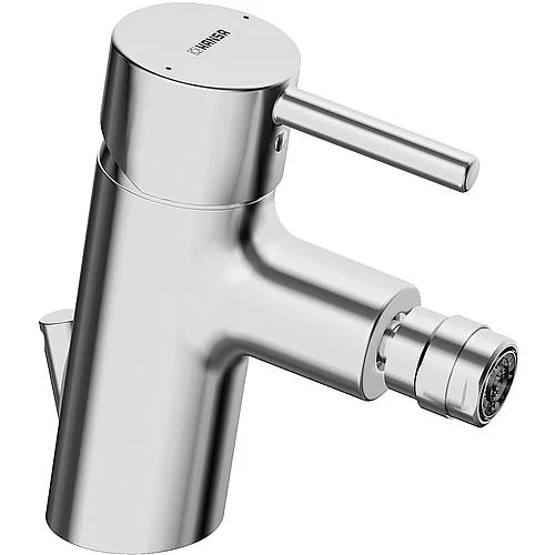 sanitaerschweiz11203761