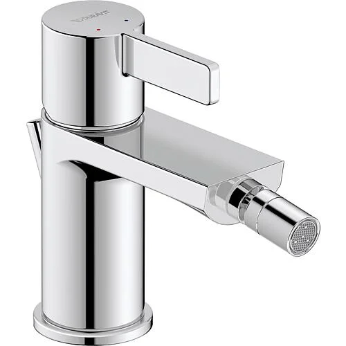 sanitaerschweiz11203791