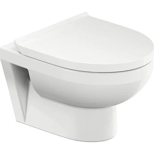 sanitaerschweiz11203806