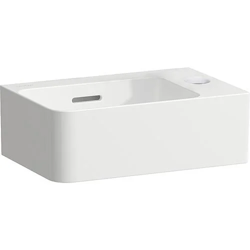 sanitaerschweiz11203838