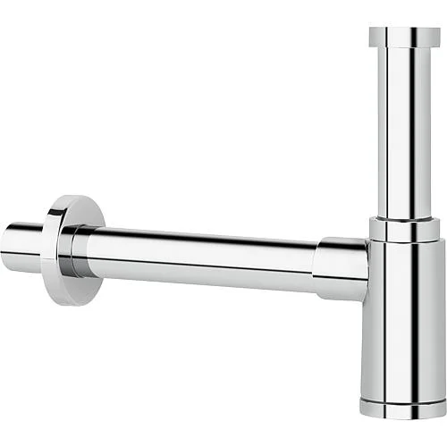 sanitaerschweiz11203956