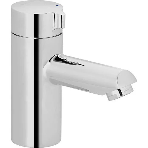 sanitaerschweiz11204101