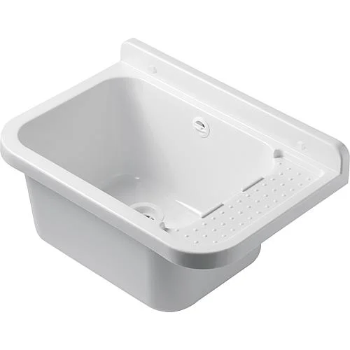 sanitaerschweiz11204503