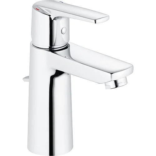 sanitaerschweiz11204512
