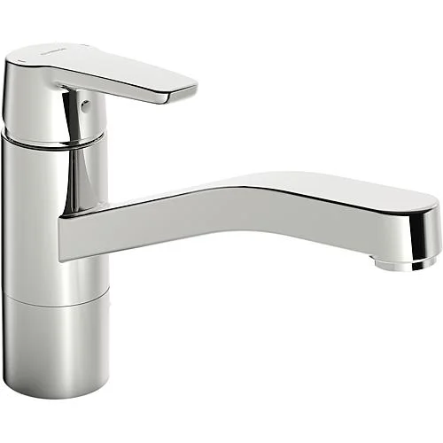 sanitaerschweiz11204519
