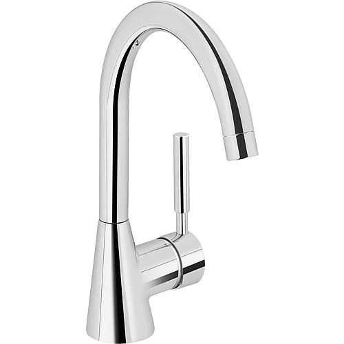 sanitaerschweiz11204744