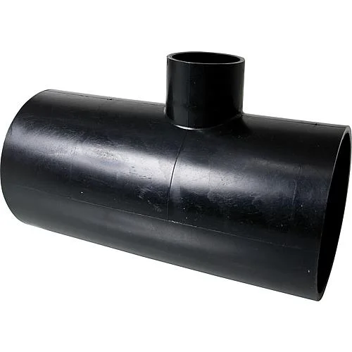 sanitaerschweiz11204783
