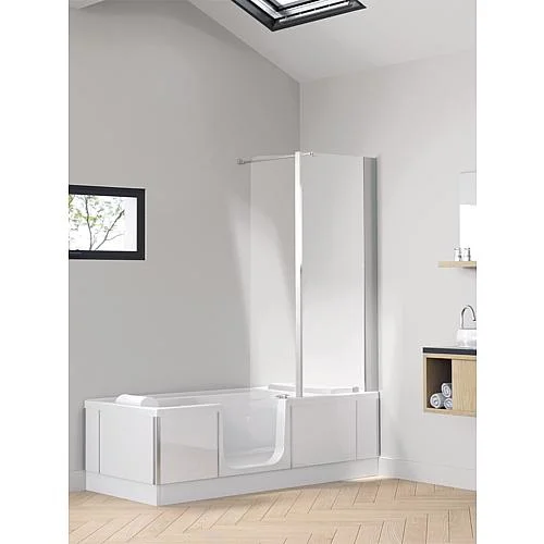sanitaerschweiz11204870