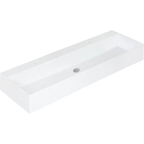 sanitaerschweiz11204948