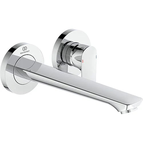 sanitaerschweiz11205039