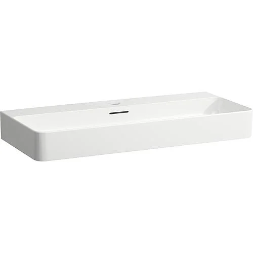 sanitaerschweiz11205225