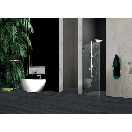 sanitaerschweiz11205511