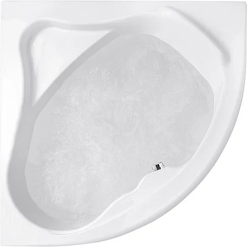 sanitaerschweiz11205524