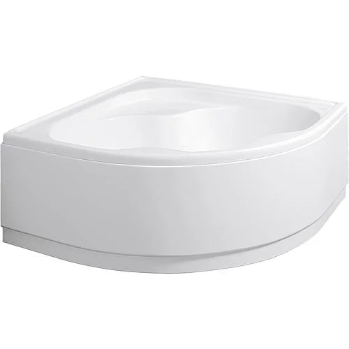 sanitaerschweiz11205527