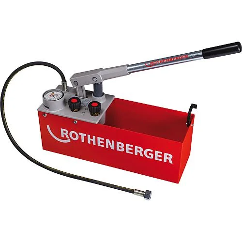 sanitaerschweiz11205693