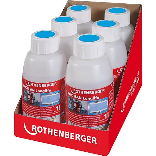 sanitaerschweiz11206083