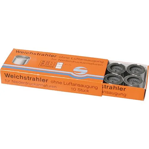 sanitaerschweiz11206311