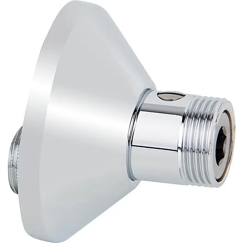 sanitaerschweiz11206562