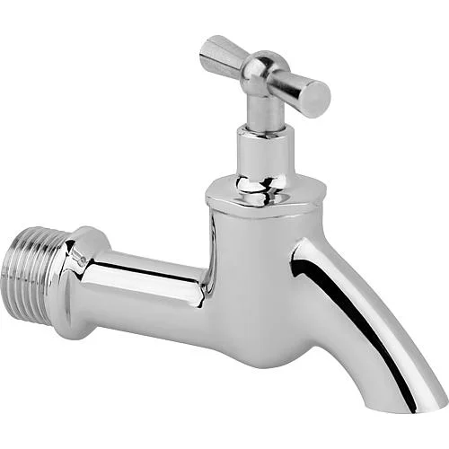 sanitaerschweiz11206649