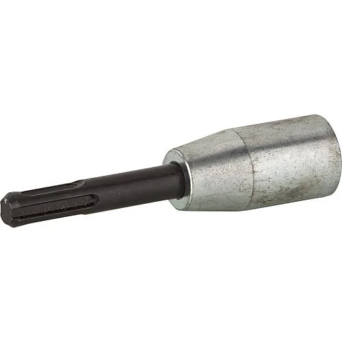 sanitaerschweiz11207356