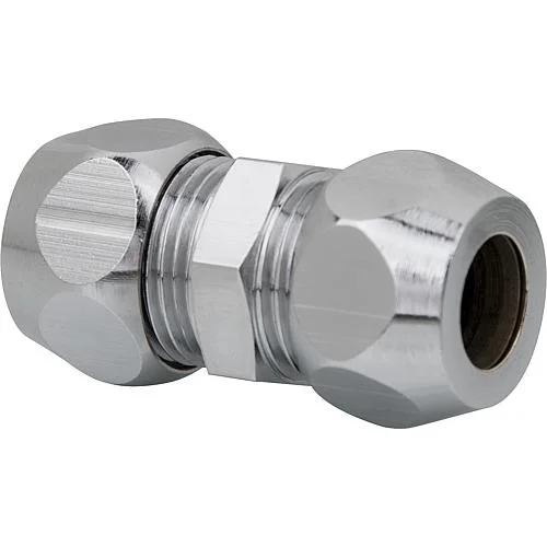 sanitaerschweiz11207480