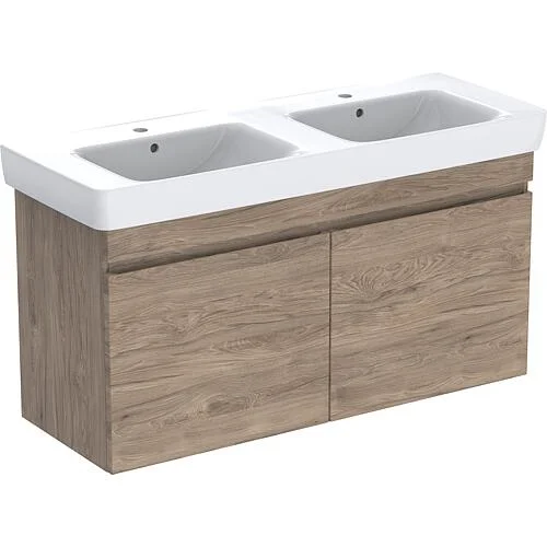 sanitaerschweiz11207534