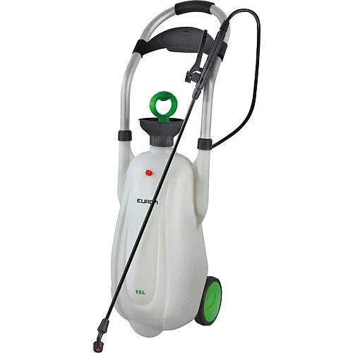 sanitaerschweiz11208008