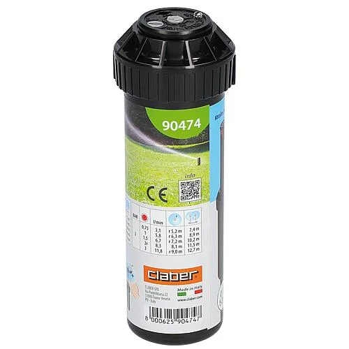 sanitaerschweiz11208252