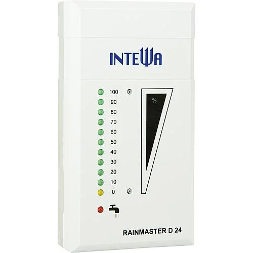 sanitaerschweiz11208424