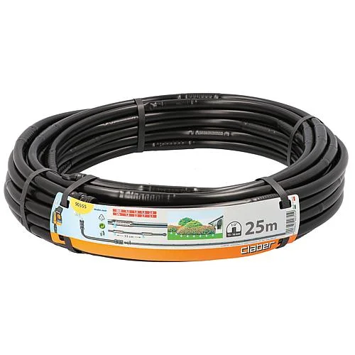 sanitaerschweiz11208654