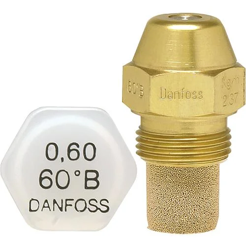 sanitaerschweiz11208892