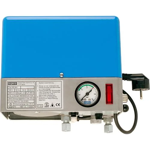 sanitaerschweiz11209123