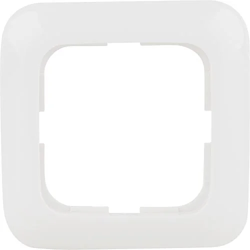 sanitaerschweiz11210093