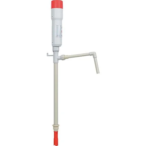sanitaerschweiz11210849