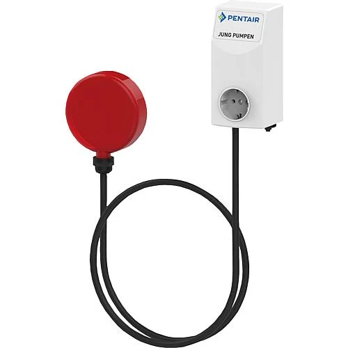 sanitaerschweiz11211466