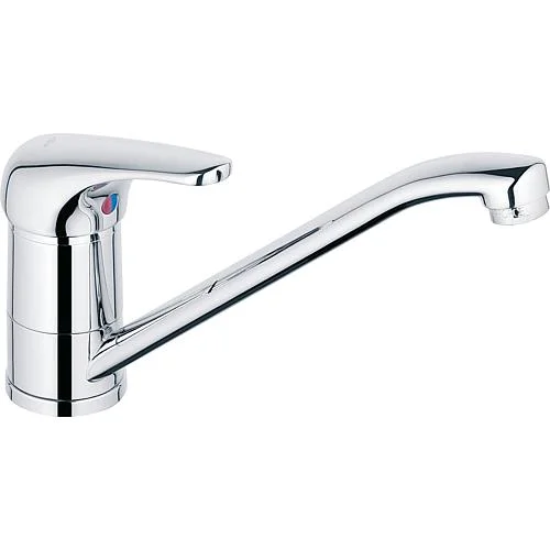 sanitaerschweiz11217123