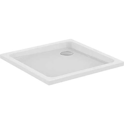 sanitaerschweiz11217428