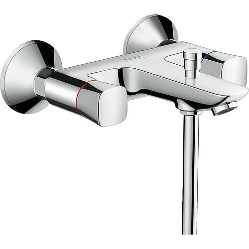 sanitaerschweiz11220253