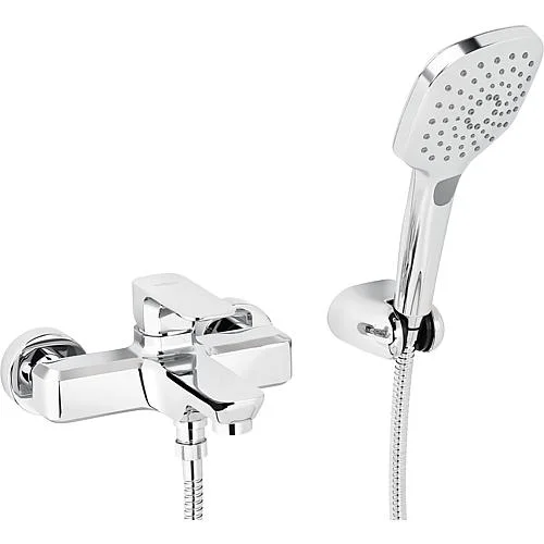 sanitaerschweiz11238289