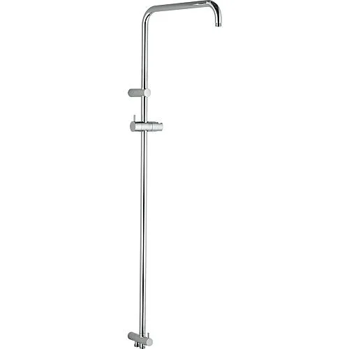 sanitaerschweiz11238533