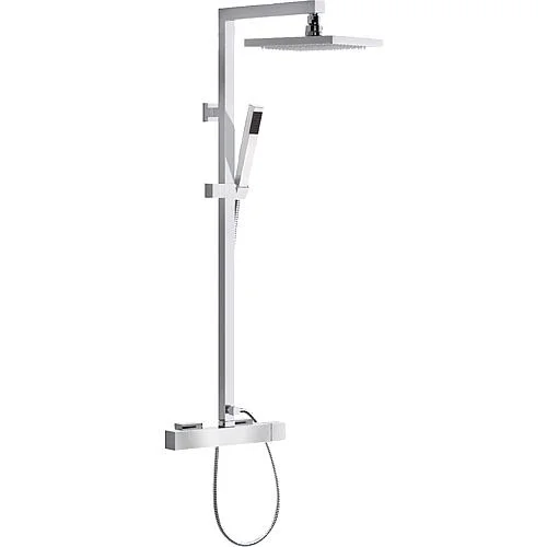 sanitaerschweiz11238661