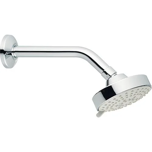 sanitaerschweiz11238684